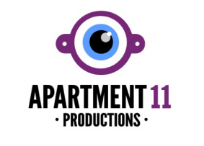 Apartment 11 Productions Apartment 11 Productions